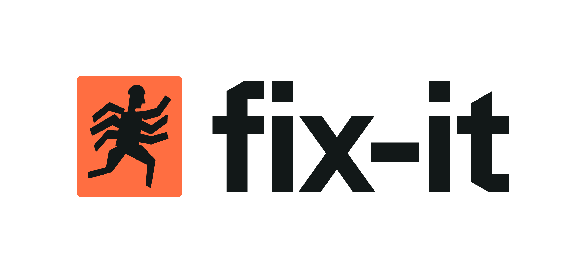 fix-it