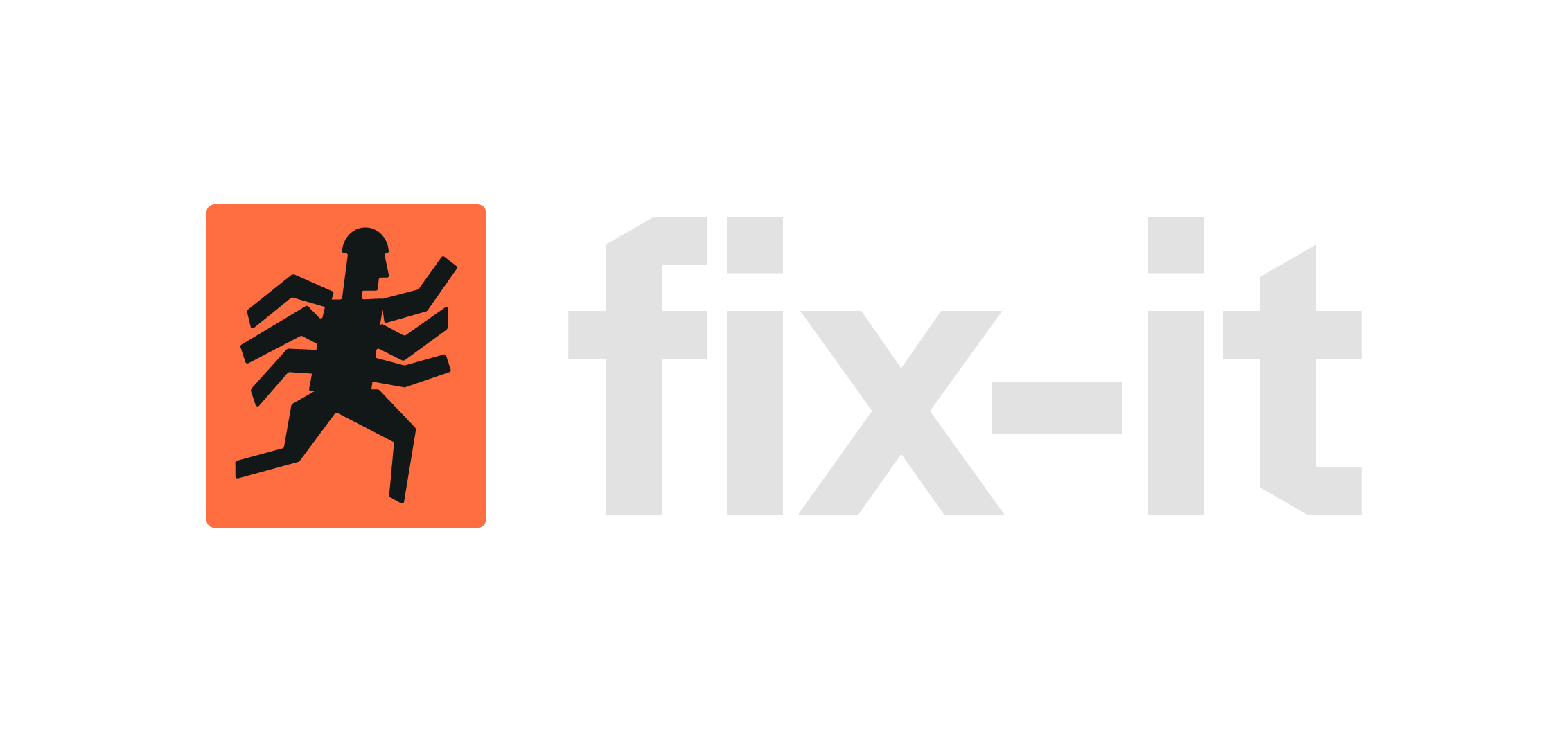 fix-it